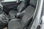 SEAT ATECA 2.0 16V TDI 150 START&STOP  URBAN