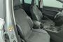 SEAT ATECA 2.0 16V TDI 150 START&STOP  URBAN