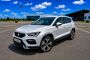 SEAT ATECA 2.0 16V TDI 150 START&STOP  URBAN