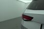 SEAT ATECA 2.0 16V TDI - 150 START&STOP  URBAN