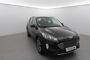 FORD KUGA 1.5 ECOBLUE - 120 - BVA 4X2   TITANIUM