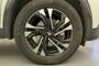 PEUGEOT 2008 1.5 BLUEHDI S&S - 130 - BV EAT8  ALLURE PACK