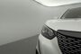 PEUGEOT 2008 1.5 BLUEHDI S&S - 130 - BV EAT8  ALLURE PACK
