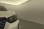 PEUGEOT 2008 1.5 BLUEHDI S&S - 130 - BV EAT8  ALLURE PACK