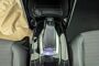 PEUGEOT 2008 1.5 BLUEHDI S&S - 130 - BV EAT8  ALLURE PACK