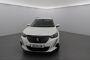 PEUGEOT 2008 1.5 BLUEHDI S&S - 130 - BV EAT8  ALLURE PACK