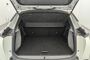 PEUGEOT 2008 1.5 BLUEHDI S&S - 130 - BV EAT8  ALLURE PACK