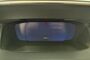 PEUGEOT 2008 1.5 BLUEHDI S&S - 130 - BV EAT8  ALLURE PACK