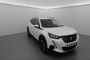 PEUGEOT 2008 1.5 BLUEHDI S&S - 130 - BV EAT8  ALLURE PACK