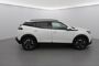 PEUGEOT 2008 1.5 BLUEHDI S&S - 130 - BV EAT8  ALLURE PACK