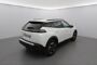 PEUGEOT 2008 1.5 BLUEHDI S&S - 130 - BV EAT8  ALLURE PACK