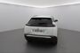 PEUGEOT 2008 1.5 BLUEHDI S&S - 130 - BV EAT8  ALLURE PACK