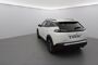 PEUGEOT 2008 1.5 BLUEHDI S&S - 130 - BV EAT8  ALLURE PACK