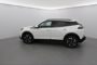PEUGEOT 2008 1.5 BLUEHDI S&S - 130 - BV EAT8  ALLURE PACK