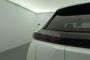 PEUGEOT 2008 1.5 BLUEHDI S&S - 130 - BV EAT8  ALLURE PACK