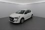PEUGEOT 208 ACTIVE 1.2 ESSENCE 12V 75