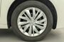 PEUGEOT 208 ACTIVE 1.2 ESSENCE 12V 75