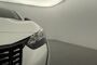 PEUGEOT 208 ACTIVE 1.2 ESSENCE 12V 75