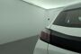 PEUGEOT 208 ACTIVE 1.2 ESSENCE 12V 75