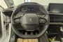 PEUGEOT 208 ACTIVE 1.2 ESSENCE 12V 75
