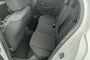 PEUGEOT 208 ACTIVE 1.2 ESSENCE 12V 75