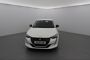 PEUGEOT 208 ACTIVE 1.2 ESSENCE 12V 75