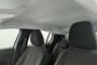 PEUGEOT 208 ACTIVE 1.2 ESSENCE 12V 75