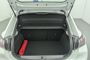 PEUGEOT 208 ACTIVE 1.2 ESSENCE 12V 75