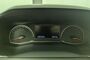 PEUGEOT 208 ACTIVE 1.2 ESSENCE 12V 75