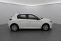 PEUGEOT 208 ACTIVE 1.2 ESSENCE 12V 75