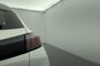 PEUGEOT 208 ACTIVE 1.2 ESSENCE 12V 75