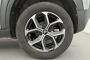 CITROEN C3 AIRCROSS 1.5 BLUEHDI - 110 S&S  PLUS PHASE 2