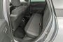 CITROEN C3 AIRCROSS 1.5 BLUEHDI - 110 S&S  PLUS PHASE 2