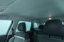 CITROEN C3 AIRCROSS 1.5 BLUEHDI - 110 S&S  PLUS PHASE 2