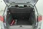 CITROEN C3 AIRCROSS 1.5 BLUEHDI - 110 S&S  PLUS PHASE 2