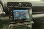 CITROEN C3 AIRCROSS 1.5 BLUEHDI - 110 S&S  PLUS PHASE 2