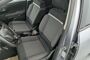 CITROEN C3 AIRCROSS 1.5 BLUEHDI - 110 S&S  PLUS PHASE 2