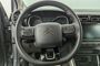 CITROEN C3 AIRCROSS 1.5 BLUEHDI - 110 S&S  PLUS PHASE 2