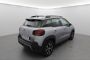 CITROEN C3 AIRCROSS 1.5 BLUEHDI - 110 S&S  PLUS PHASE 2