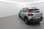 CITROEN C3 AIRCROSS 1.5 BLUEHDI - 110 S&S  PLUS PHASE 2
