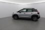 CITROEN C3 AIRCROSS 1.5 BLUEHDI - 110 S&S  PLUS PHASE 2