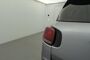 CITROEN C3 AIRCROSS 1.5 BLUEHDI - 110 S&S  PLUS PHASE 2