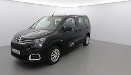 CITROEN BERLINGO III COMBI M FEEL 100 HDI