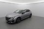 PEUGEOT 308 ALLURE PACK  1.5 HDI  130 EAT8