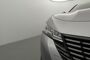 PEUGEOT 308 ALLURE PACK  1.5 HDI  130 EAT8