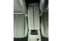 PEUGEOT 308 1.5 HDI  - 130 - BV EAT8  BERLINE ALLURE PACK