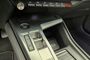PEUGEOT 308 ALLURE PACK  1.5 HDI  130 EAT8