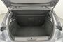 PEUGEOT 308 ALLURE PACK  1.5 HDI  130 EAT8