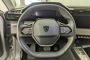 PEUGEOT 308 ALLURE PACK  1.5 HDI  130 EAT8