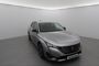 PEUGEOT 308 ALLURE PACK  1.5 HDI  130 EAT8